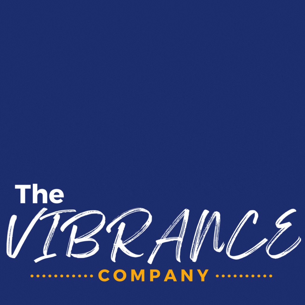 The Vibrance Company